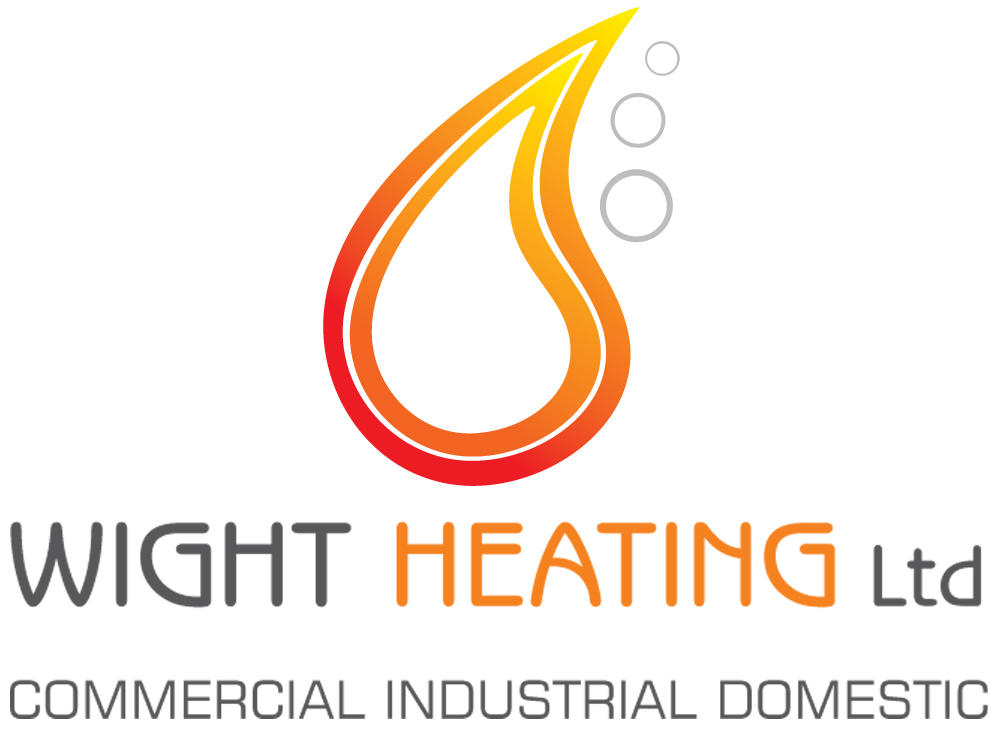 Wight Heating Ltd