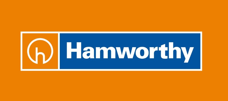 Hamworthy Heating