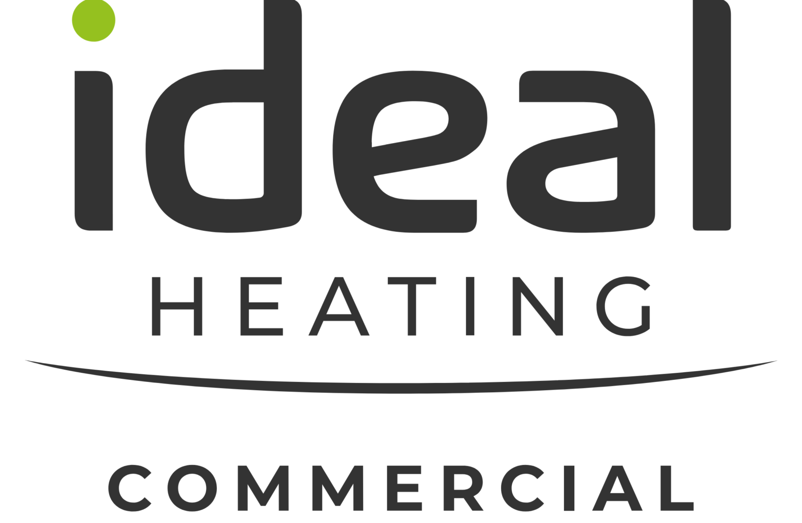 Ideal