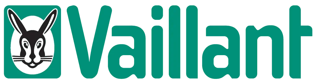 Vailant